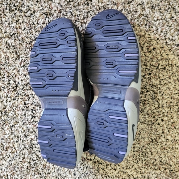 Nike sandals - Picture 7 of 8